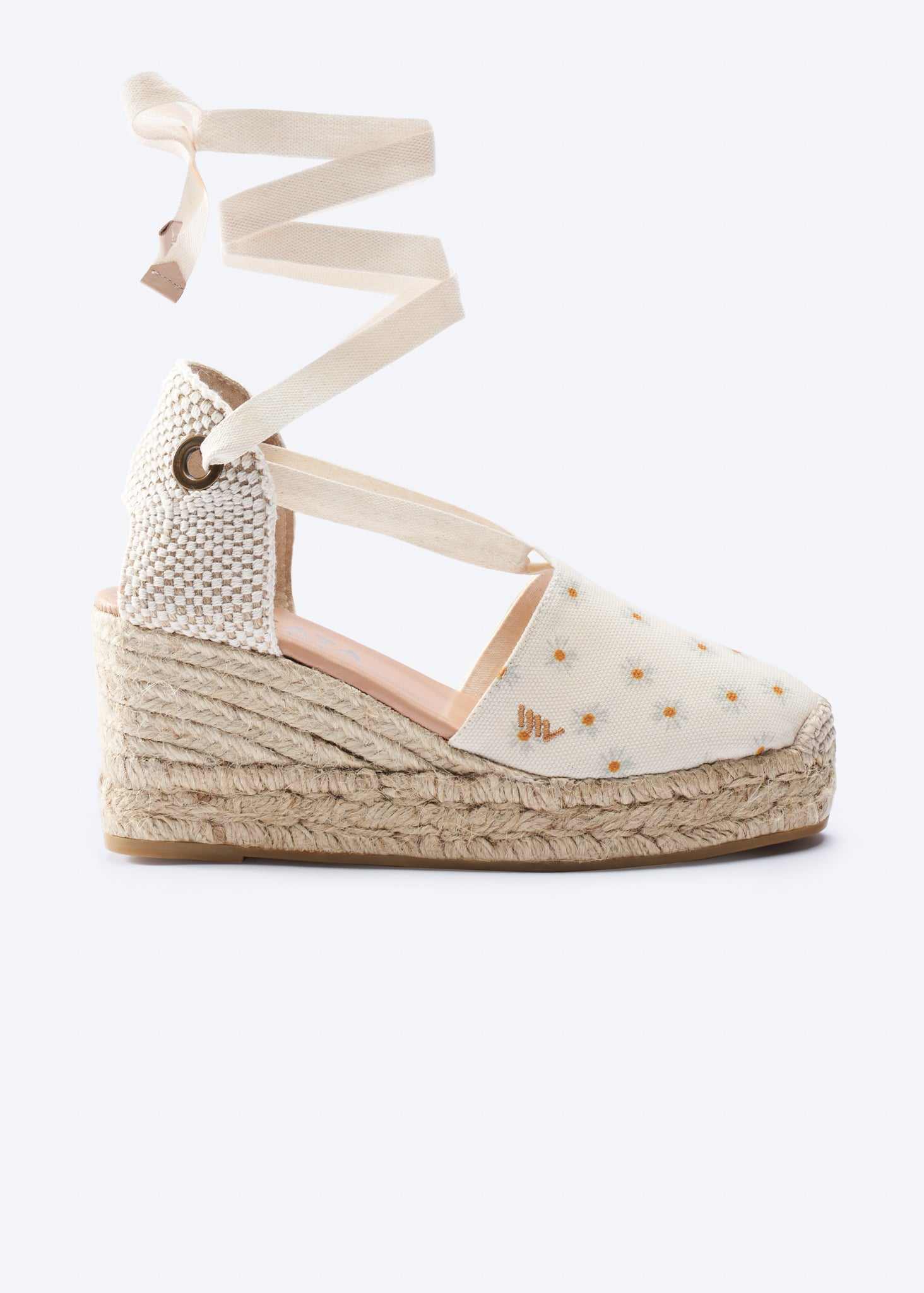 Daisy-