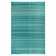 6058 Blue