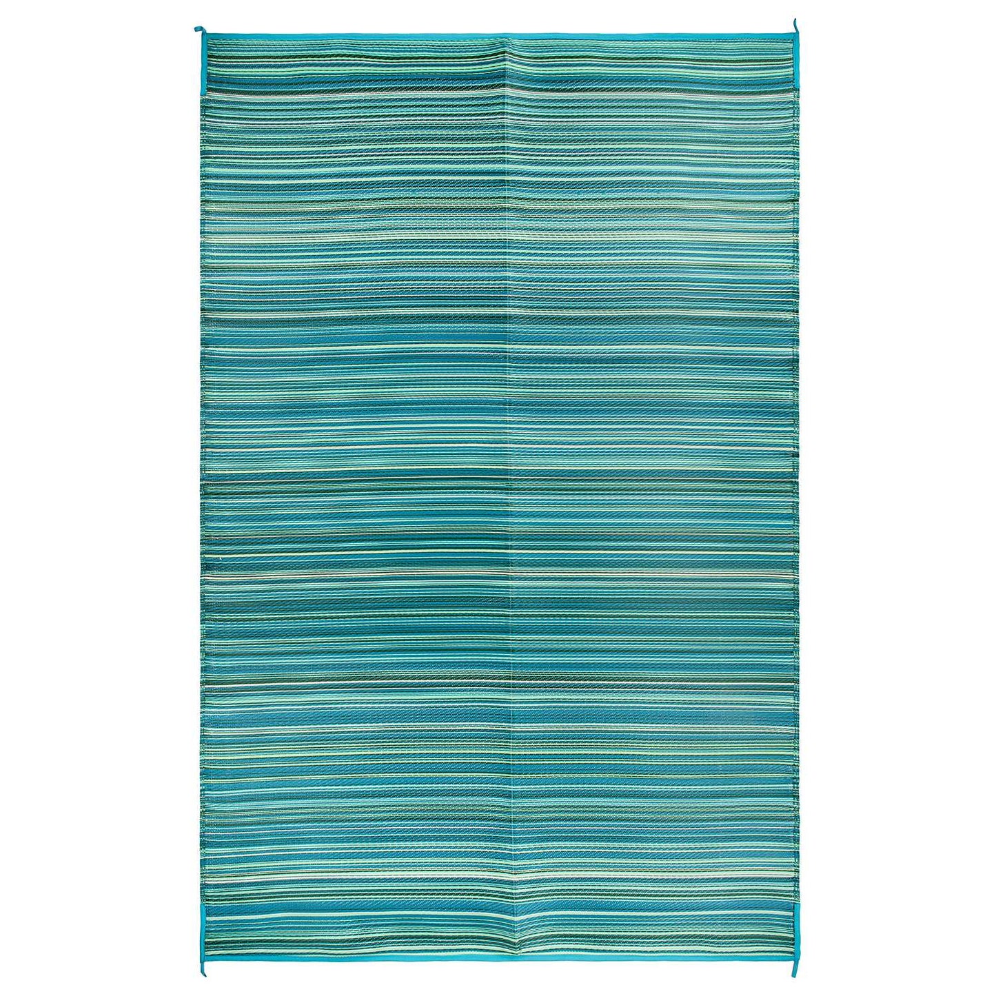 BLUE-