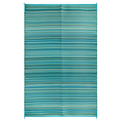 BLUE-