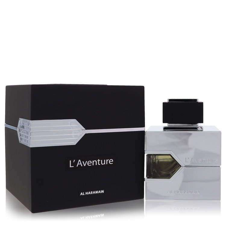 3.3 oz-