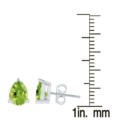 Green-