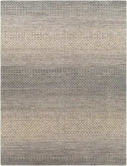 Alibago Area Rug - Clearance