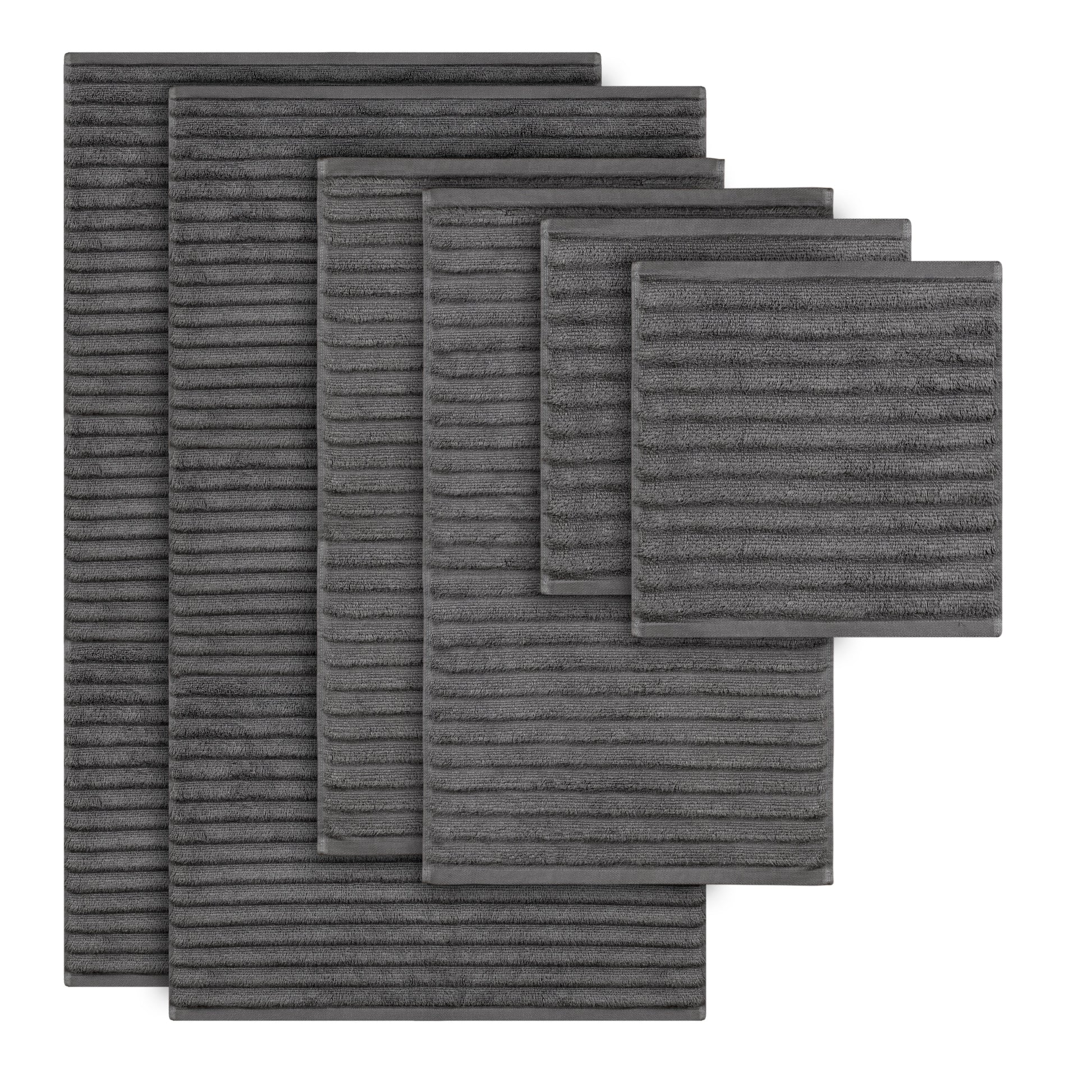 Seal Grey-
