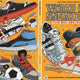 All About Sneakers E-Book