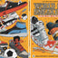 All about Sneakers