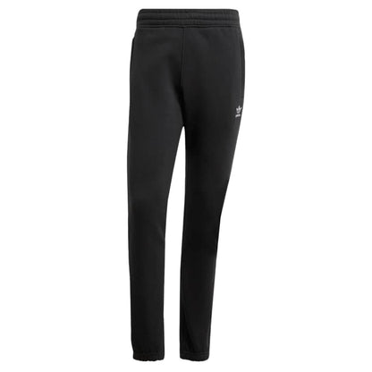Black-