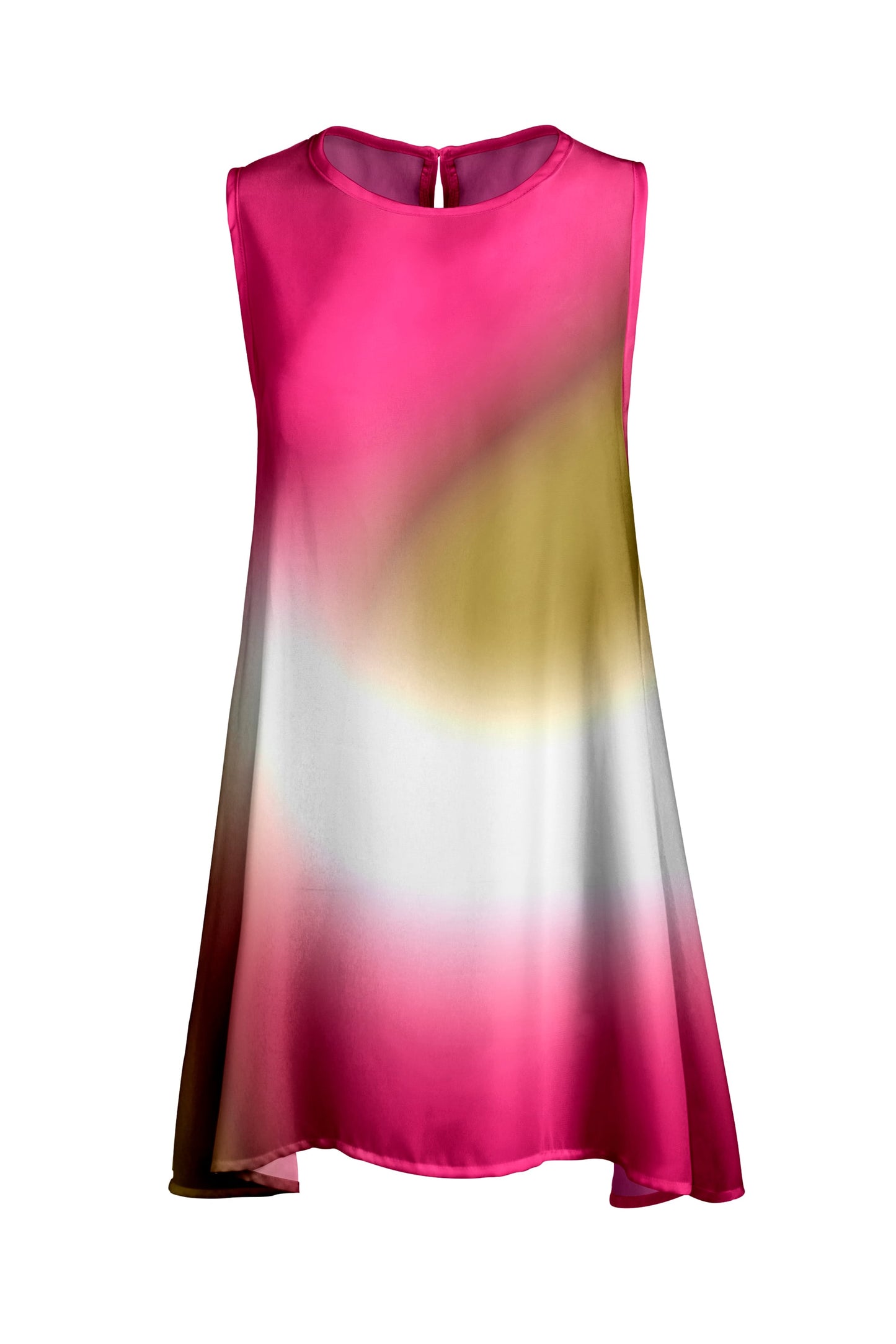 Pink-