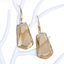 Gold, Champagne