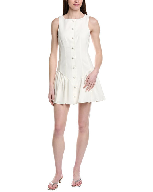 IVORY-