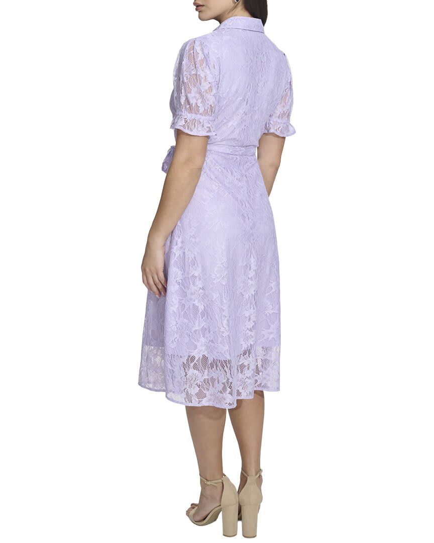 LILAC-