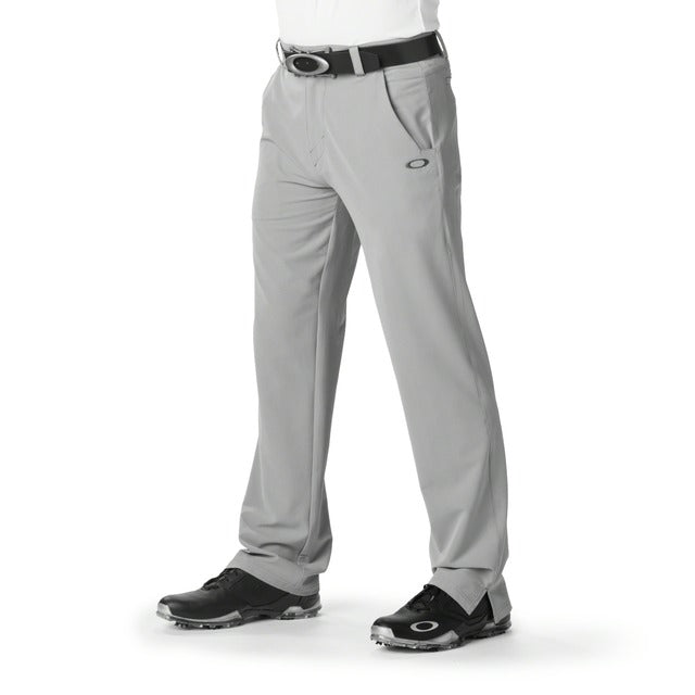 Men's Oakley Take Pant 2.5