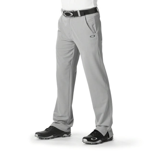 Men's Oakley Take Pant 2.5