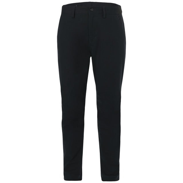 Men's Oakley Gradient Chino Pant