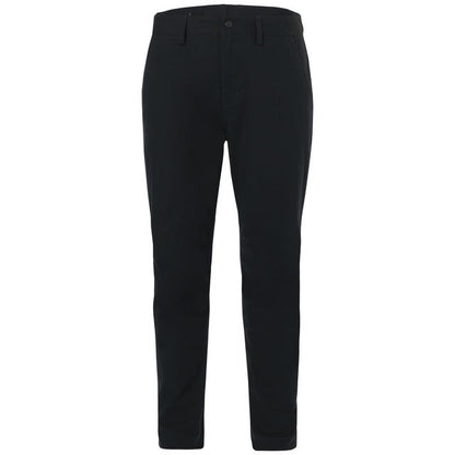 Oakley Men's Gradient Chino Pant Pants