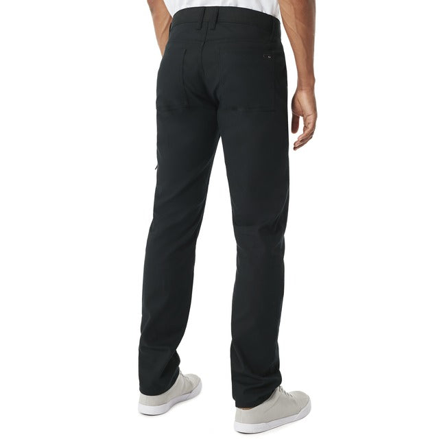 Men's Oakley Gradient Chino Pant