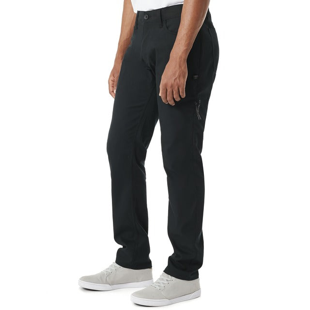 Oakley Men's Gradient Chino Pant Pants