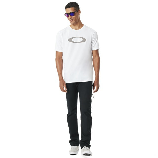 Men's Oakley Gradient Chino Pant