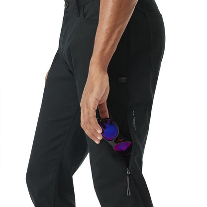 Oakley Men's Gradient Chino Pant Pants