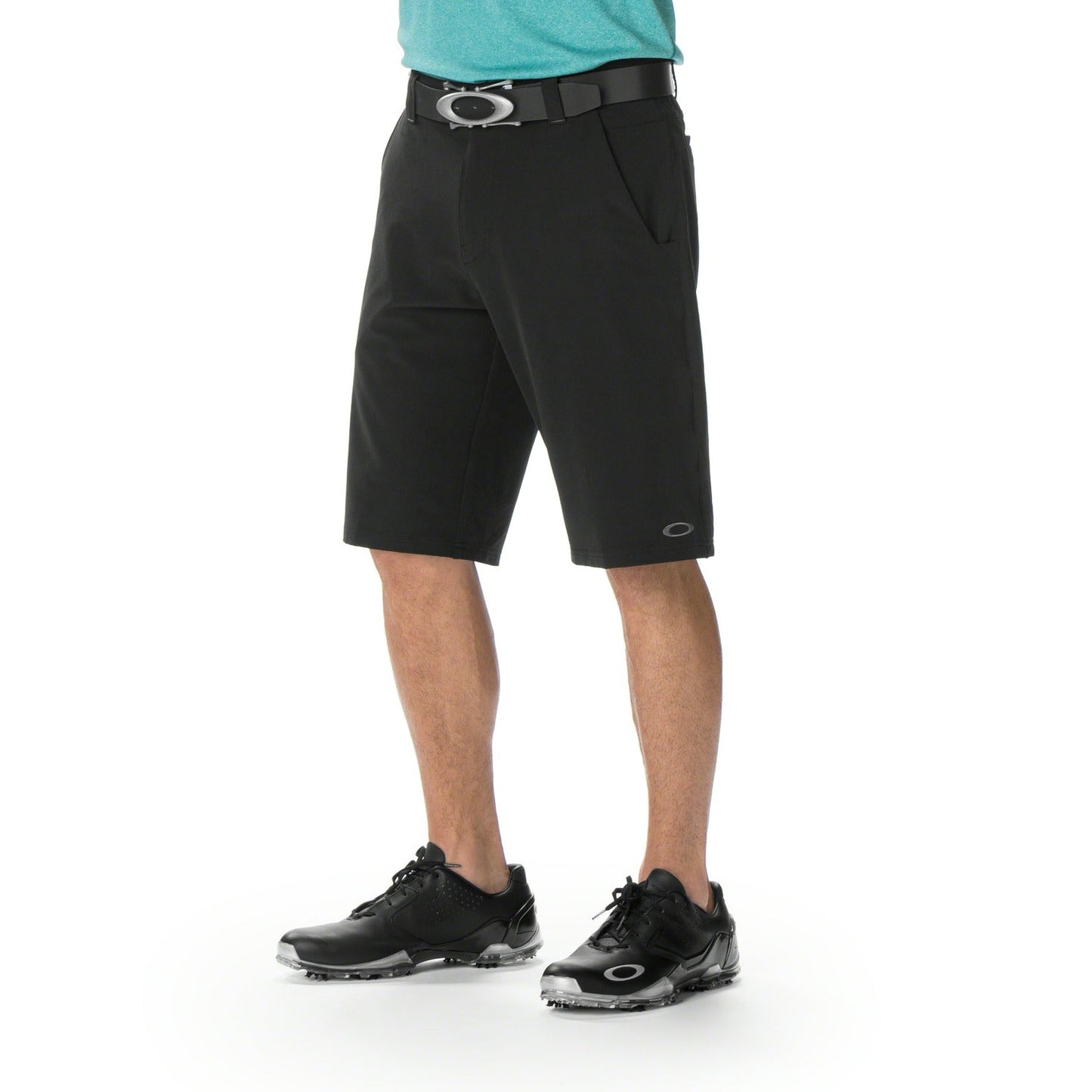 Oakley Men's Take Short 2.5