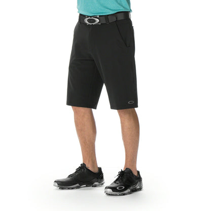 Oakley Men's Take Short 2.5