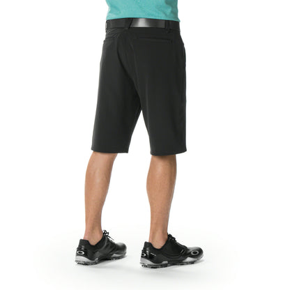 Oakley Men's Take Short 2.5