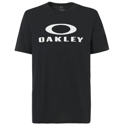 Oakley Men's Pc-Bark Ellipse T-Shirt
