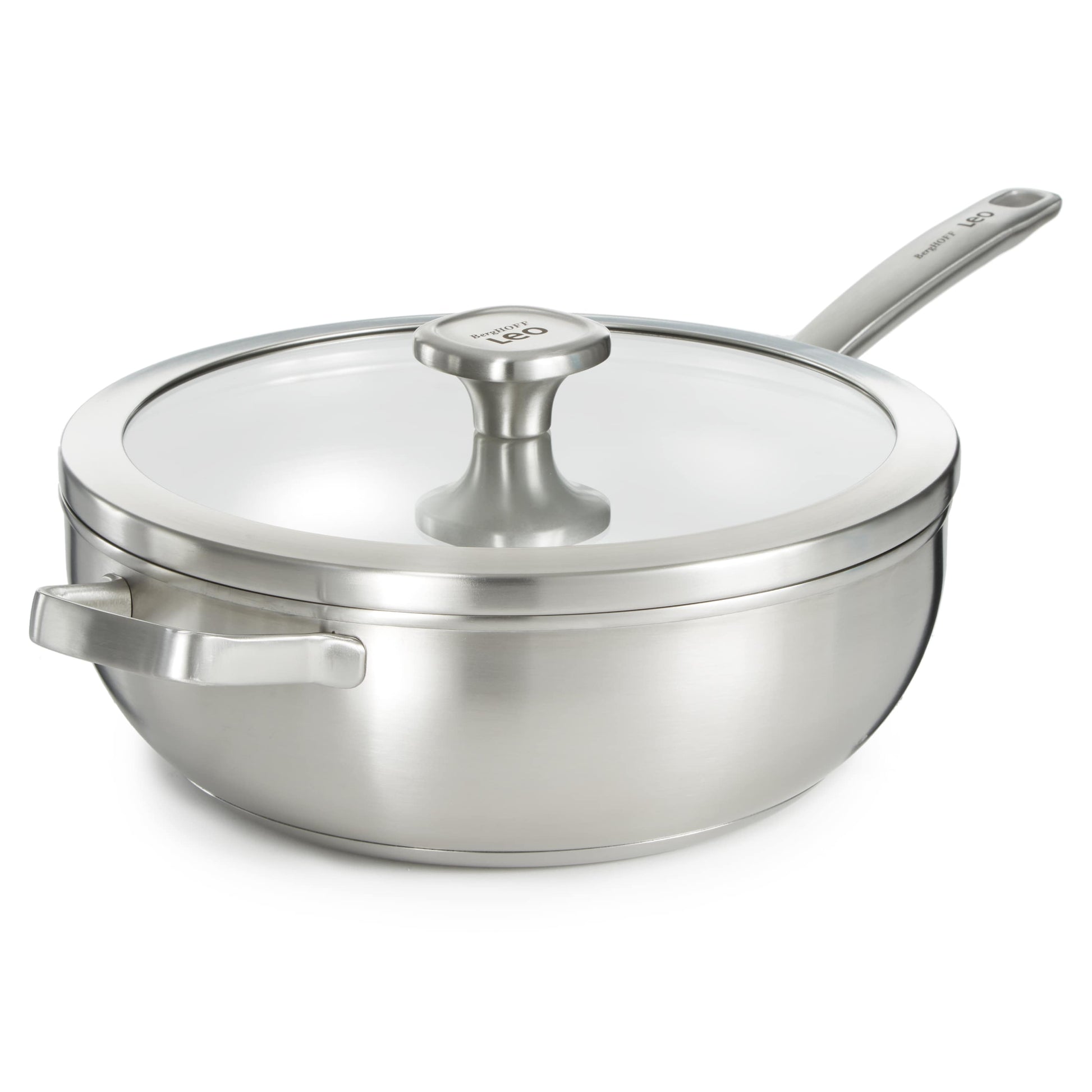 Silver-