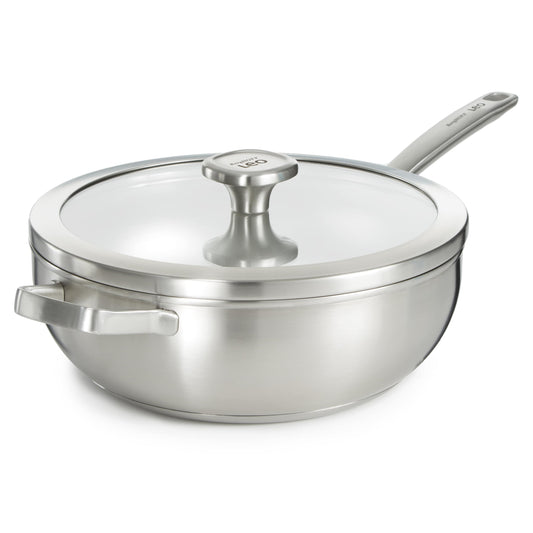 Silver-