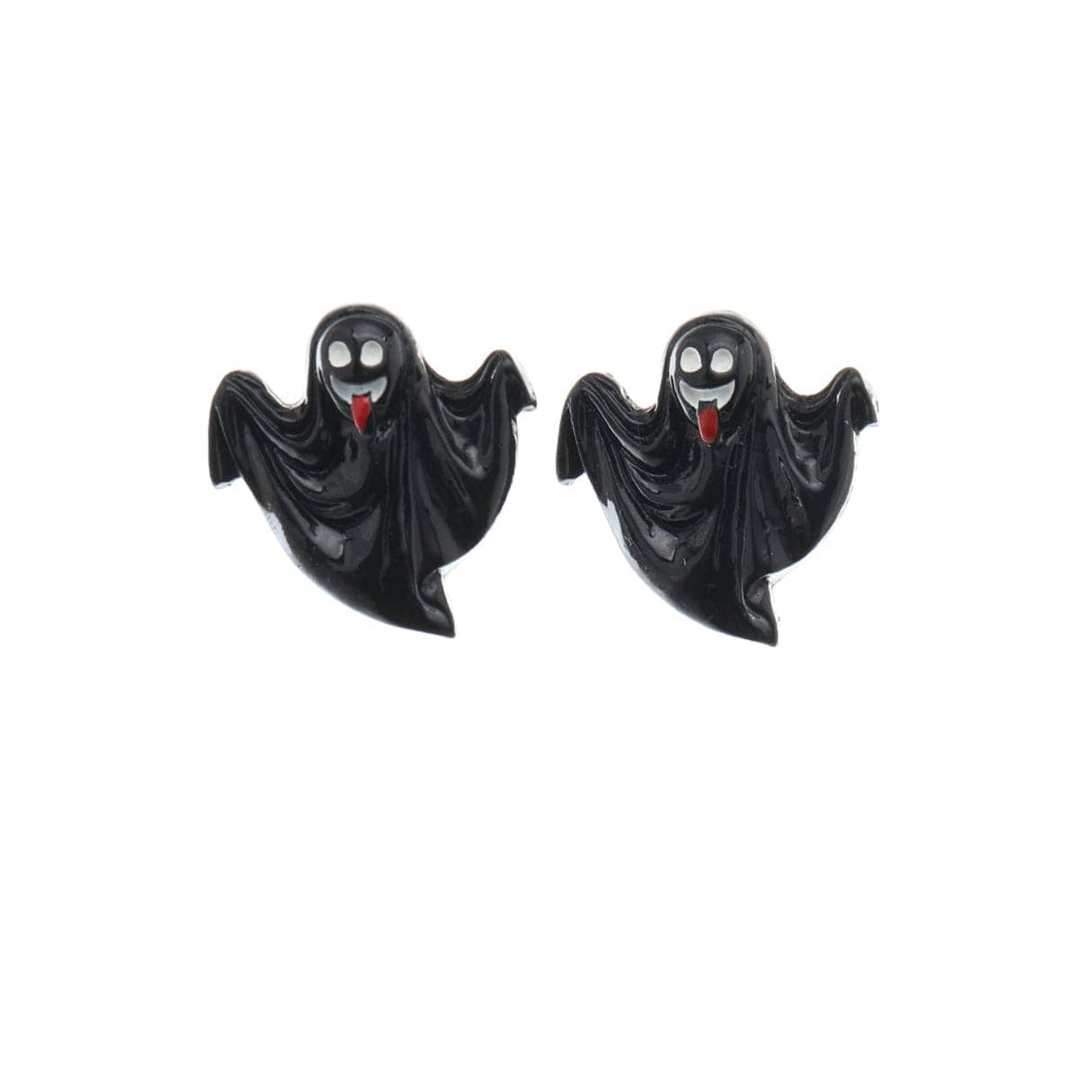 Black-