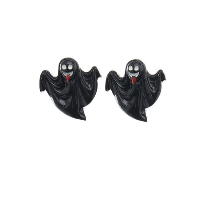 Black-