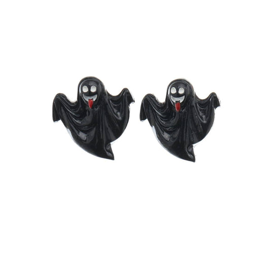Black-