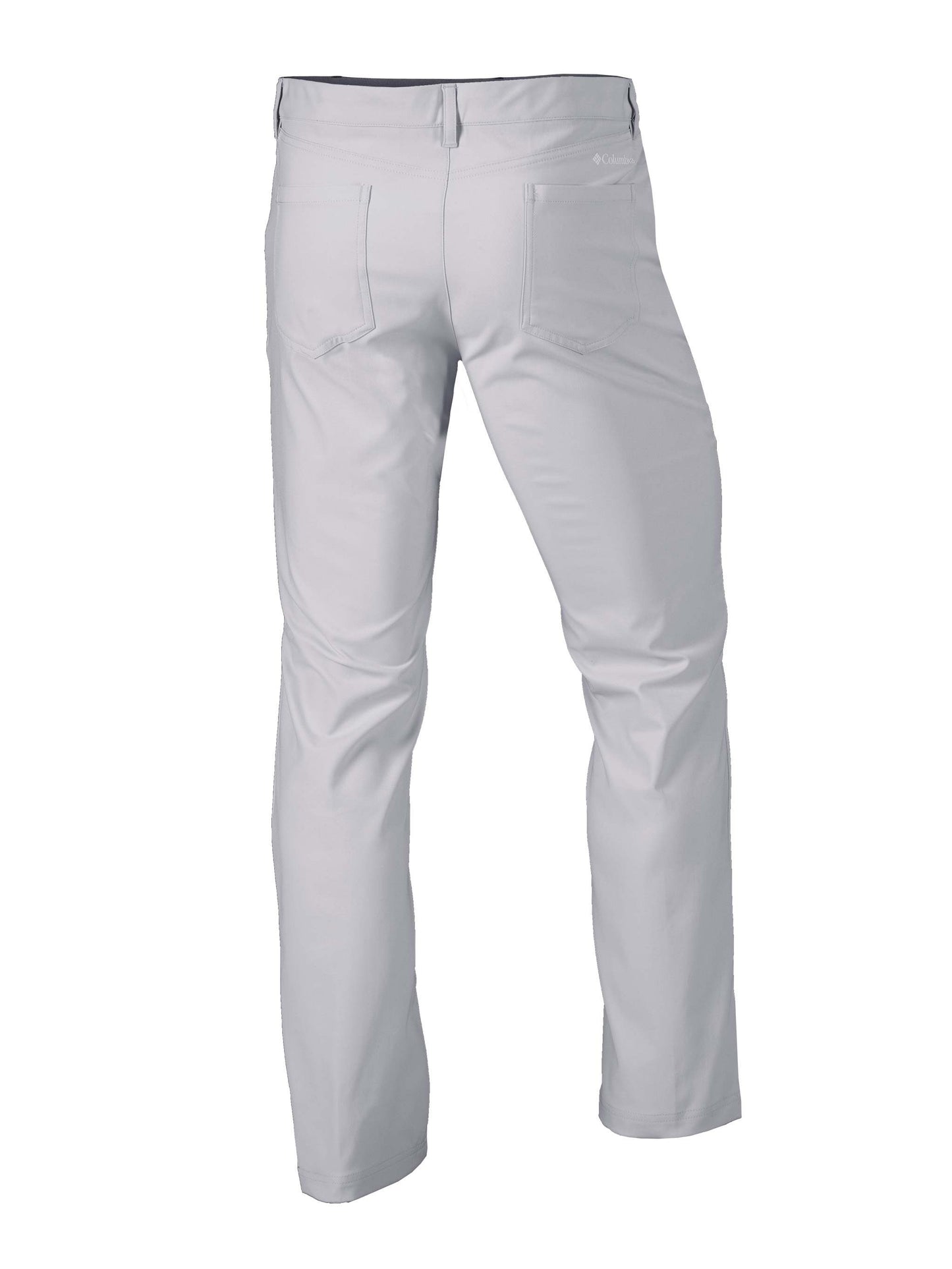 Cool Grey-