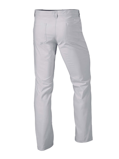 Cool Grey-