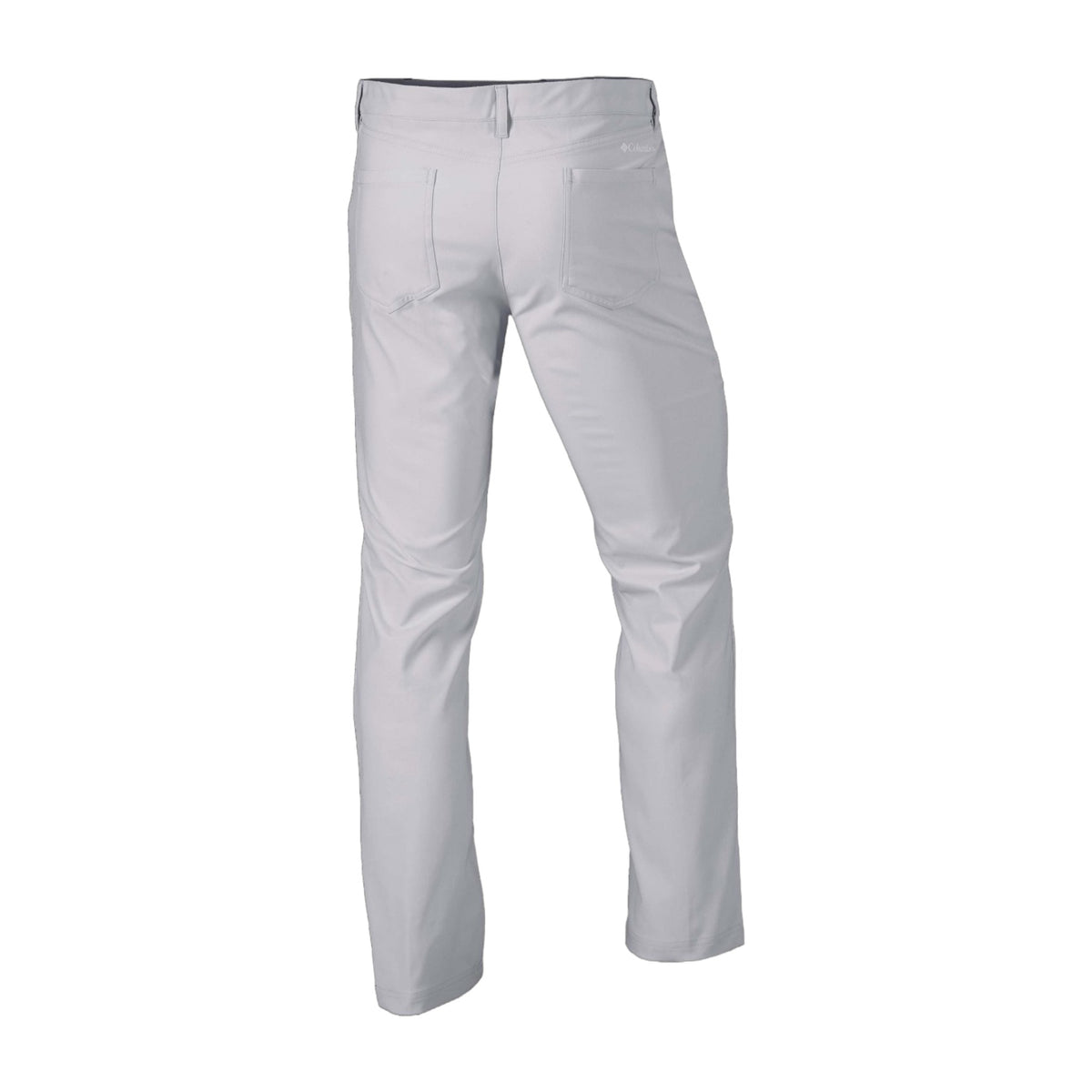 Cool Grey-