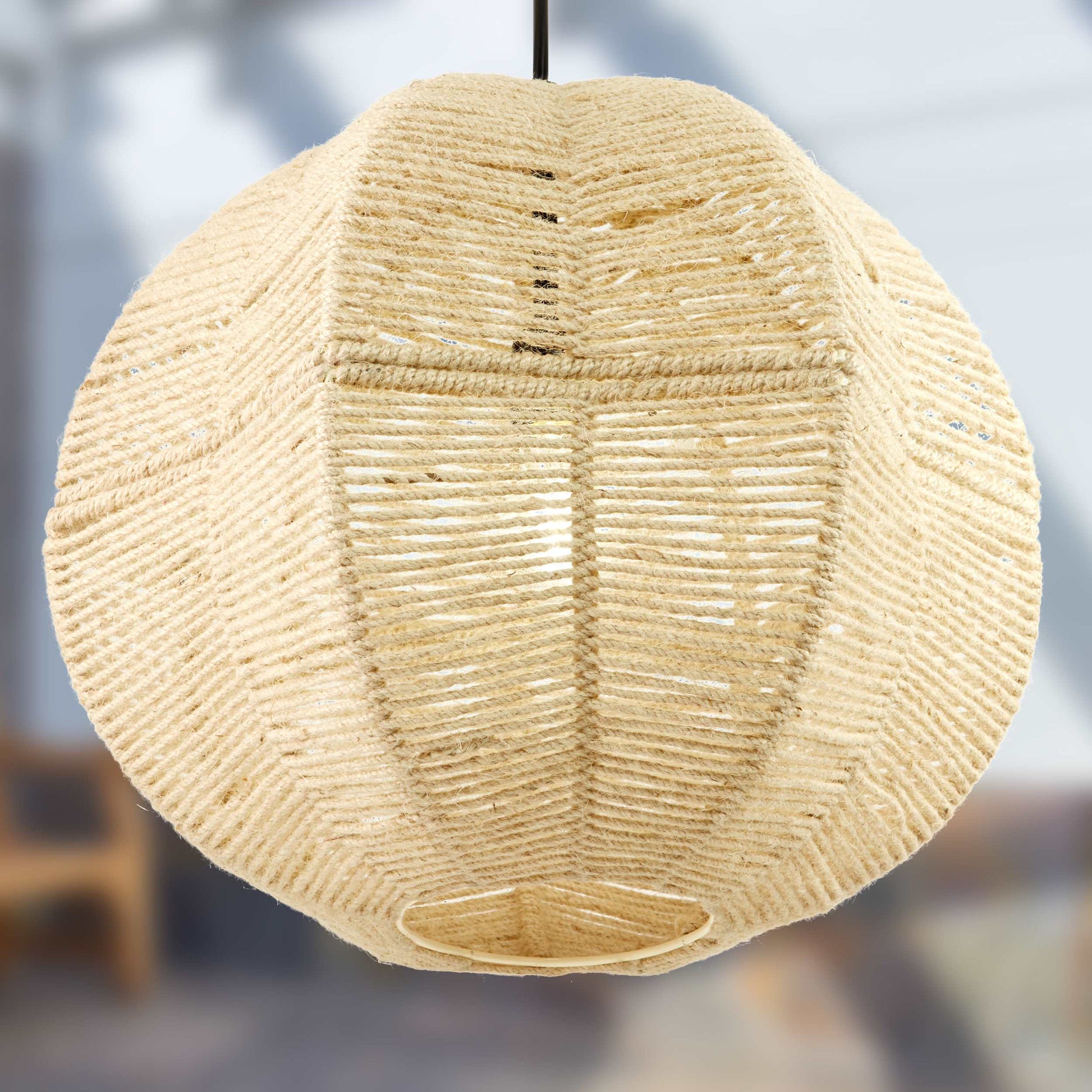 Ivory/Black-