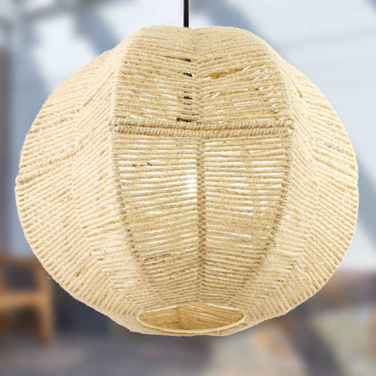 Ivory/Black-