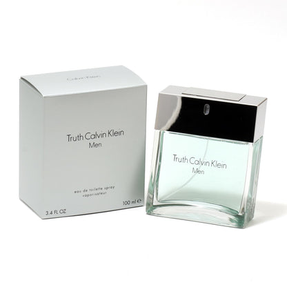 3.4 OZ-