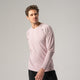 Pale Pink