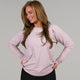 Pale Pink