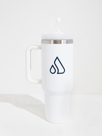Alyth Tumbler 40OZ