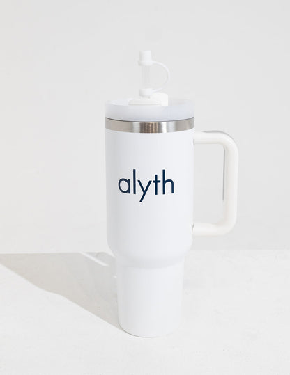 Alyth Tumbler 40OZ