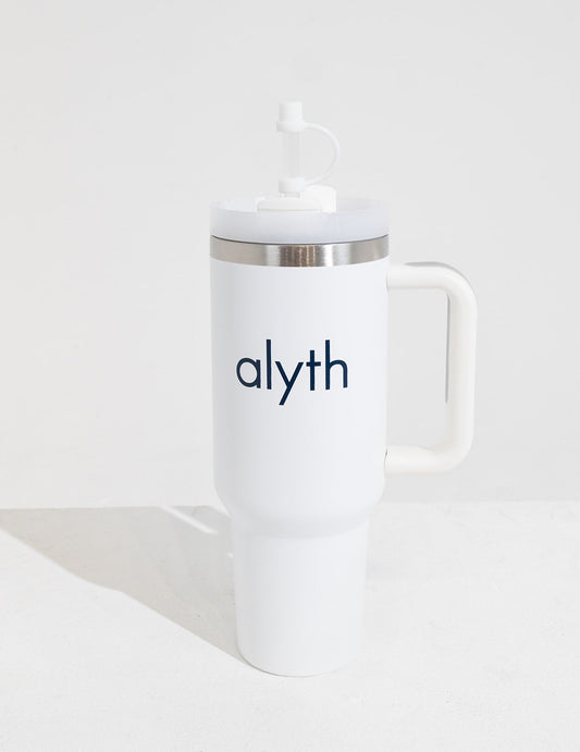 Alyth Tumbler 40OZ