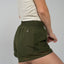 Dark Olive