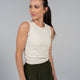 Muslin
