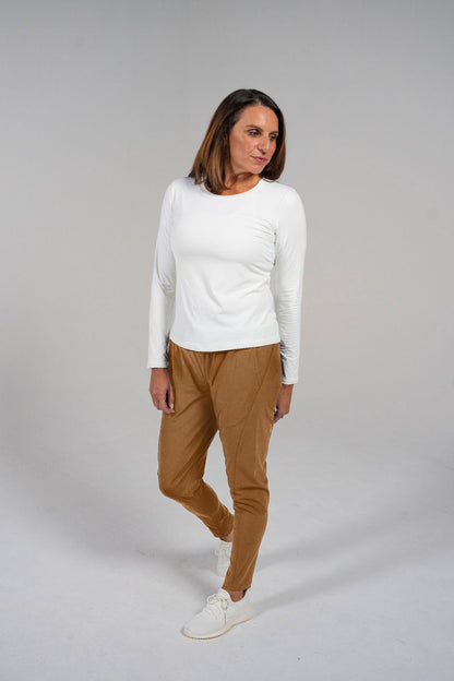 Grit V2 Pant