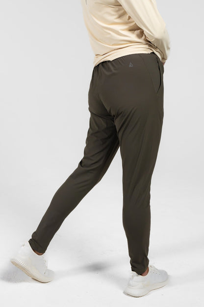 Grit V2 Pant