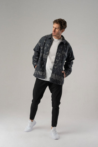 Grit V2 Pant