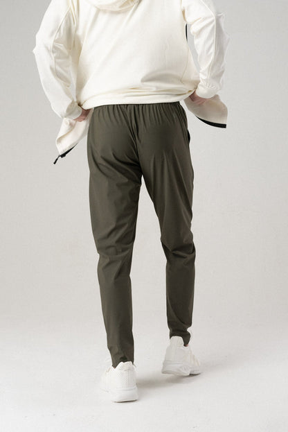 Grit V2 Pant