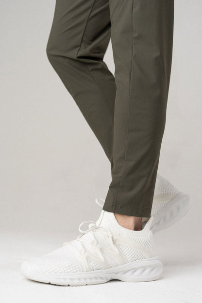 Grit V2 Pant